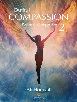 cover image of Dutiful Compassion Volume 2
